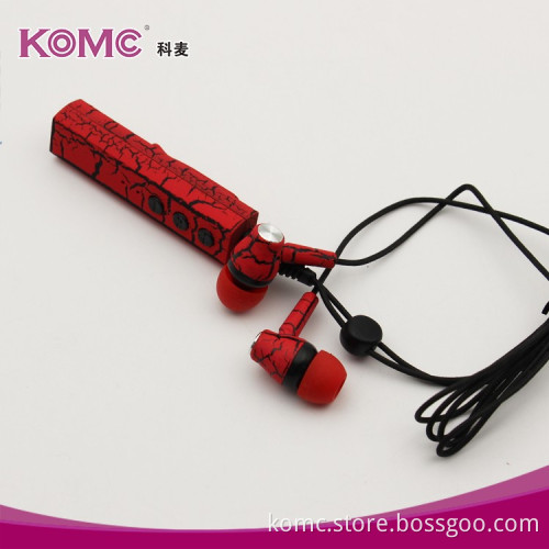 2016 Wireless Earphones Headphones Sport Bluetooth Earphone